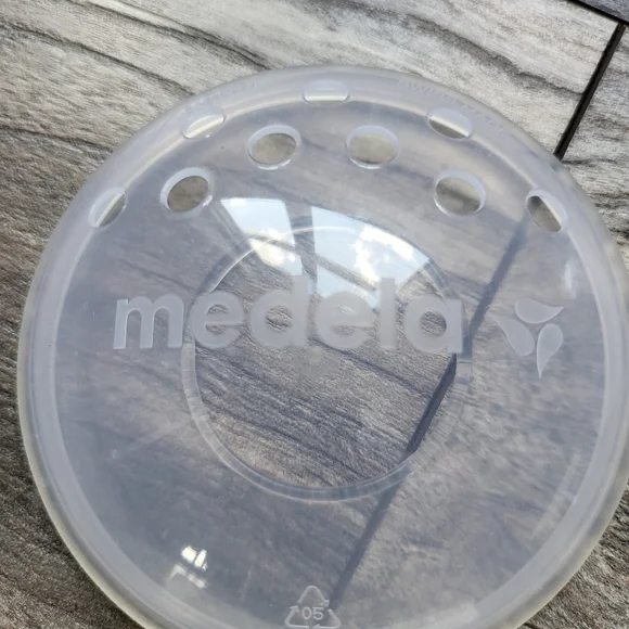 Collection Shells - Picture 2 of 4